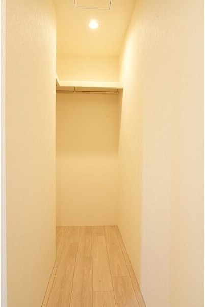 303 の室内写真 5
