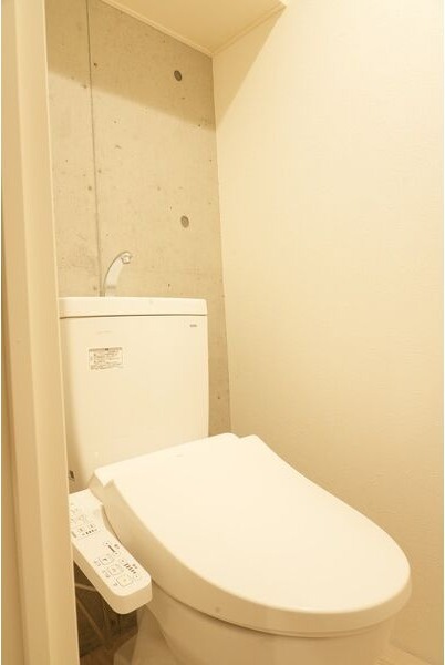 303 の室内写真 9
