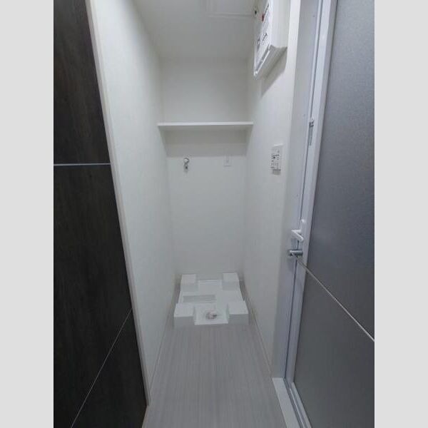 1202 1LDKの室内写真 7