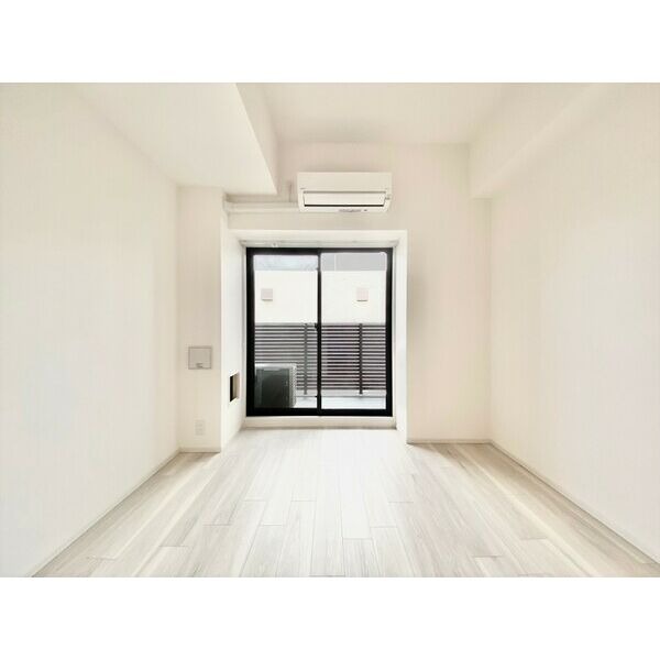 1207の写真