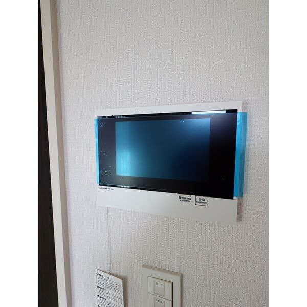 Ⅰ 1Kの室内写真 10