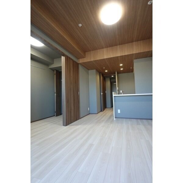 1505の写真