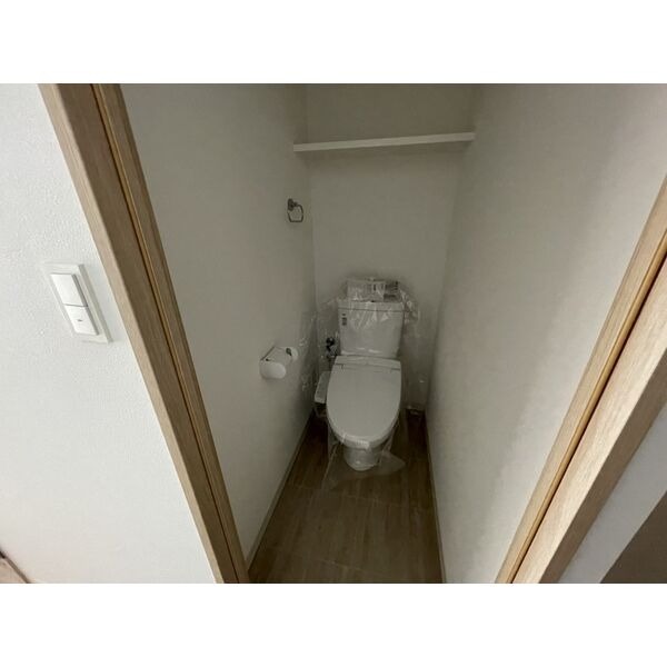 705 の室内写真 5
