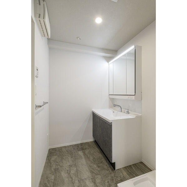 A 1LDKの室内写真 7
