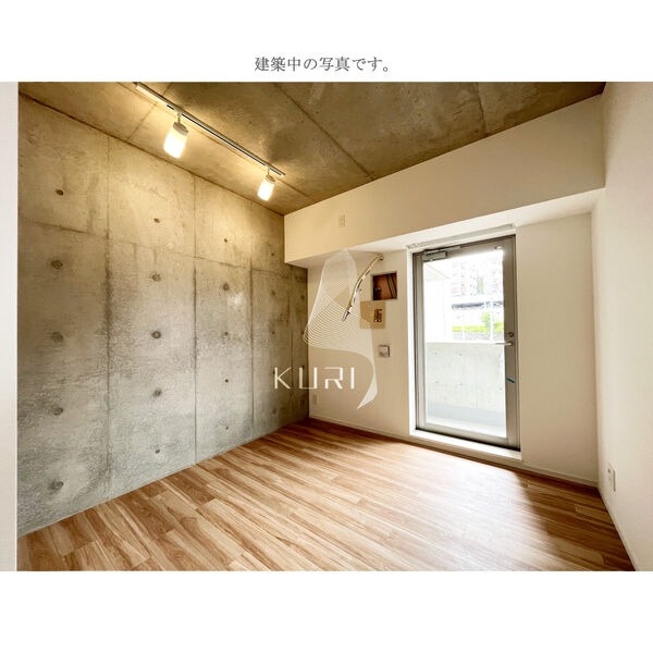 209 の室内写真 7
