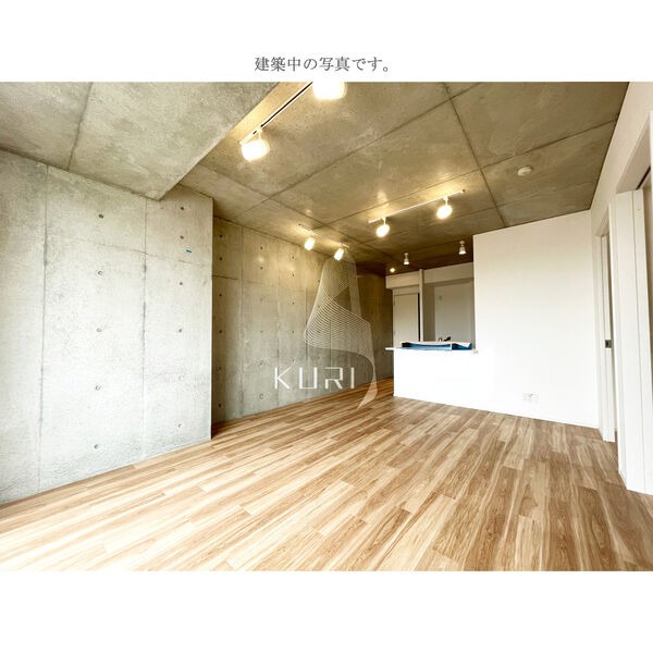 209の写真