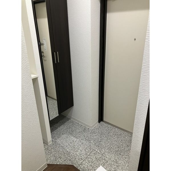 401 の室内写真 9
