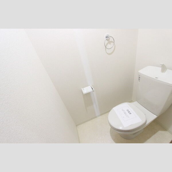 101 1LDKの室内写真 4
