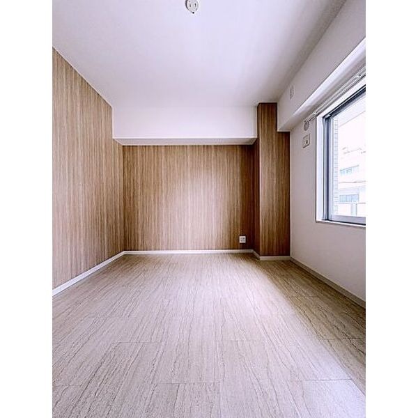 201 2LDKの室内写真 4