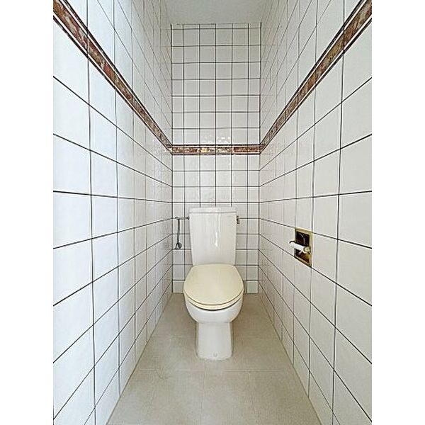 A 5K以上の室内写真 4