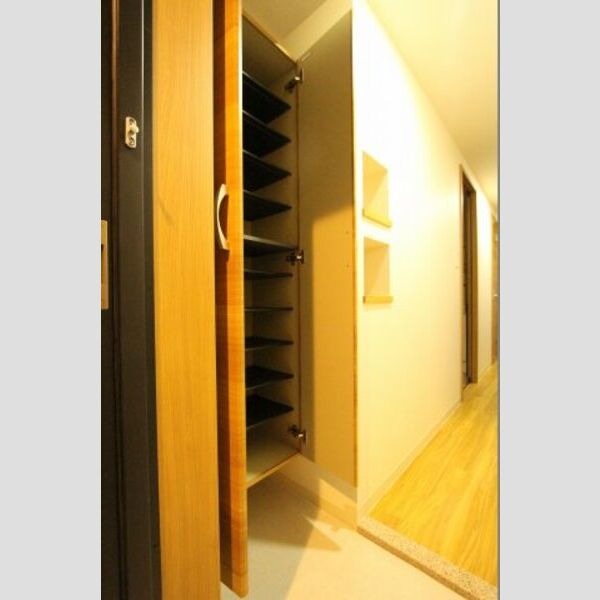 103 の室内写真 8