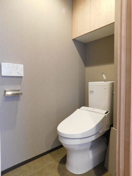 403 の室内写真 4