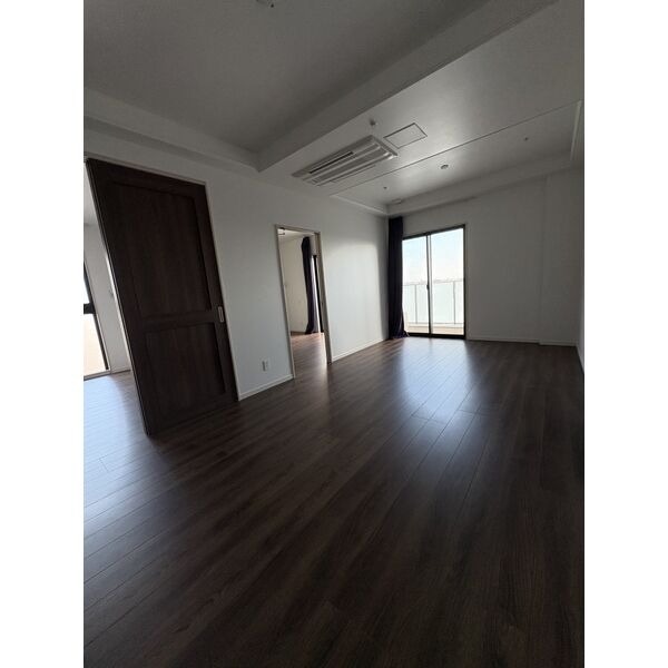 1302 の室内写真 2