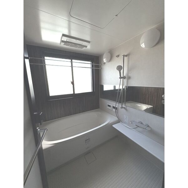 1302 の室内写真 4