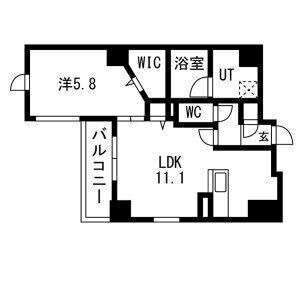 202の写真