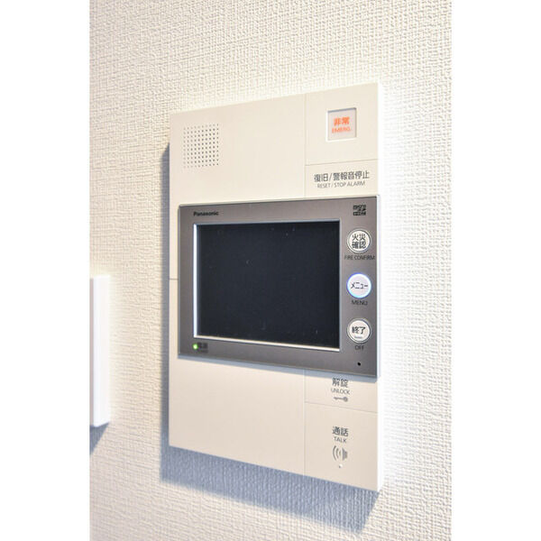A 1DKの室内写真 8