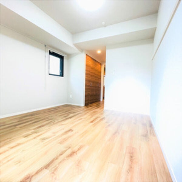 1311 の室内写真 2