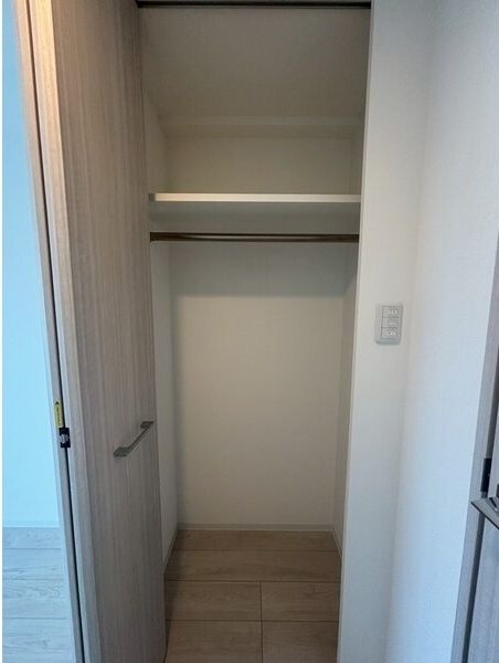 306 の室内写真 4
