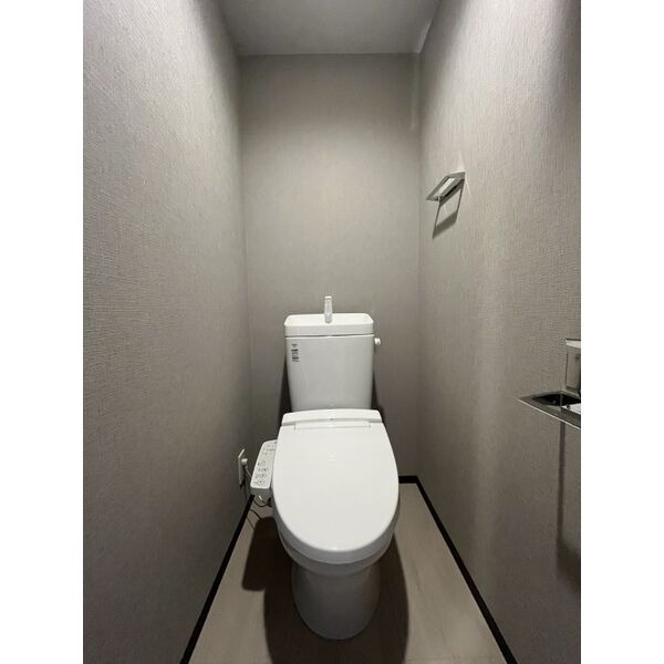 1403 の室内写真 5
