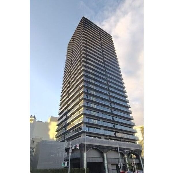 2205の写真