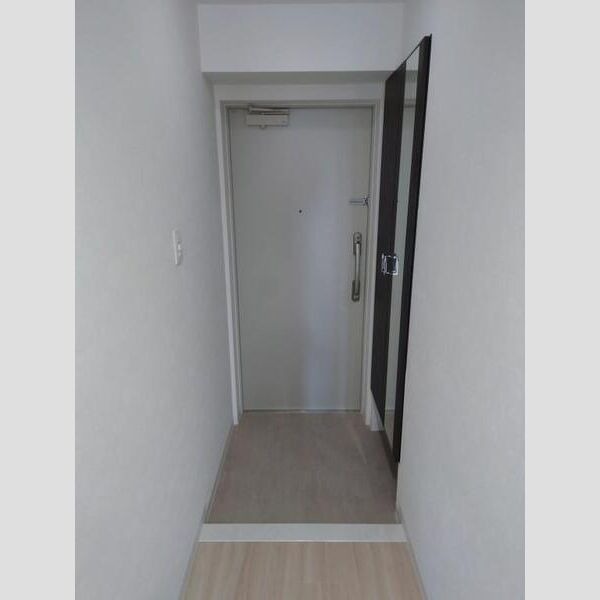 105 の室内写真 9