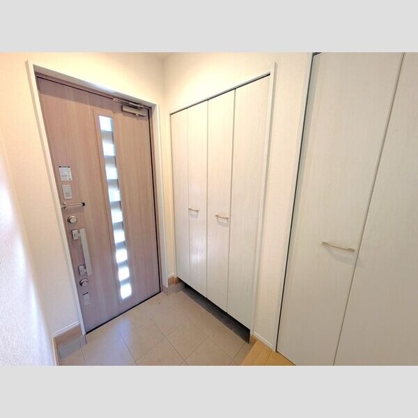 A 4LDKの室内写真 7