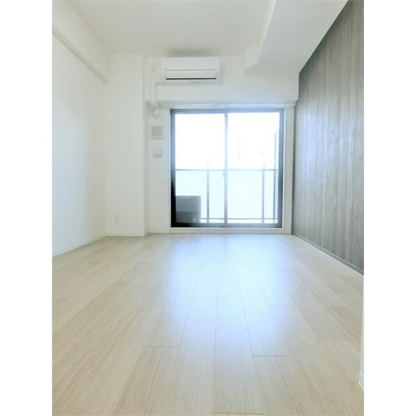1Kの写真