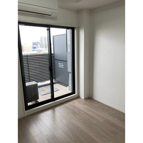 505の写真