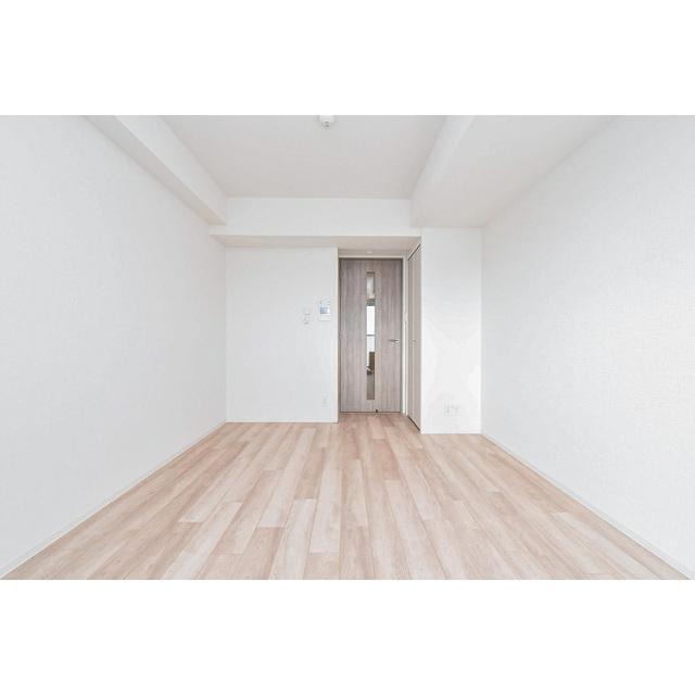 1201 の室内写真 2