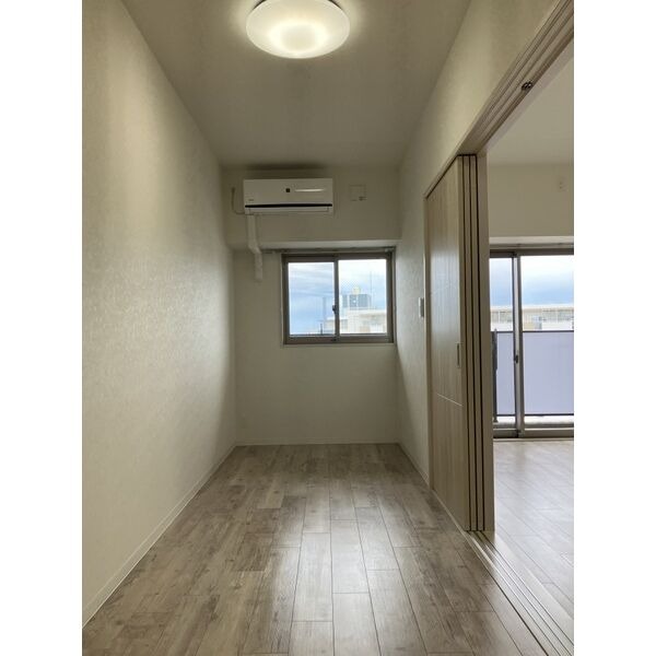 1303 の室内写真 7