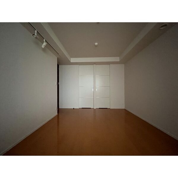 B 2LDK+Sの室内写真 8