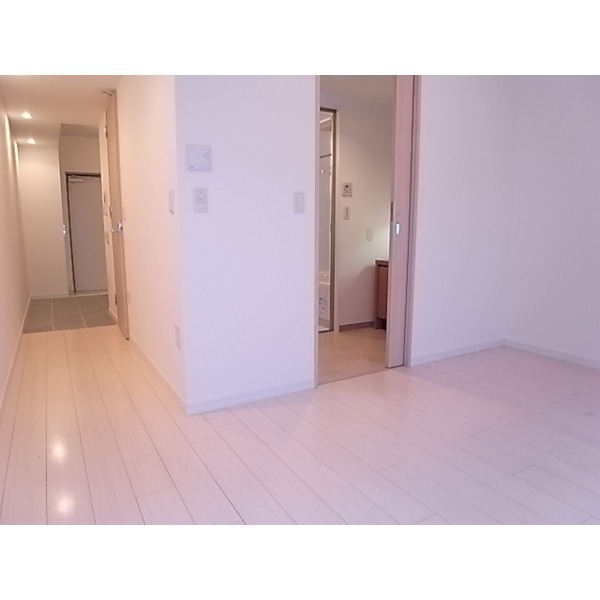 706 の室内写真 2