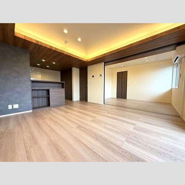 202の写真