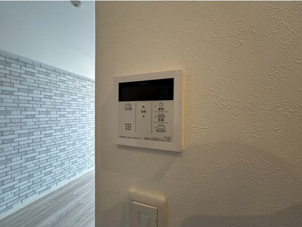 905 の室内写真 9