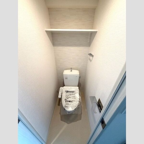 A1 1LDKの室内写真 4