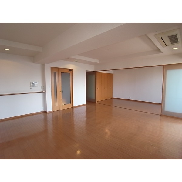 1501の写真