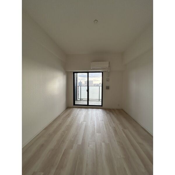 1302の写真