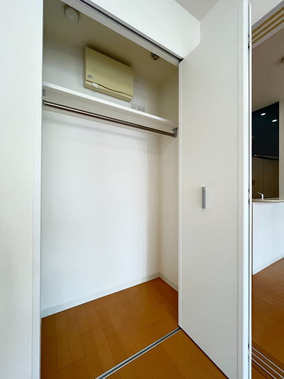 901 の室内写真 19
