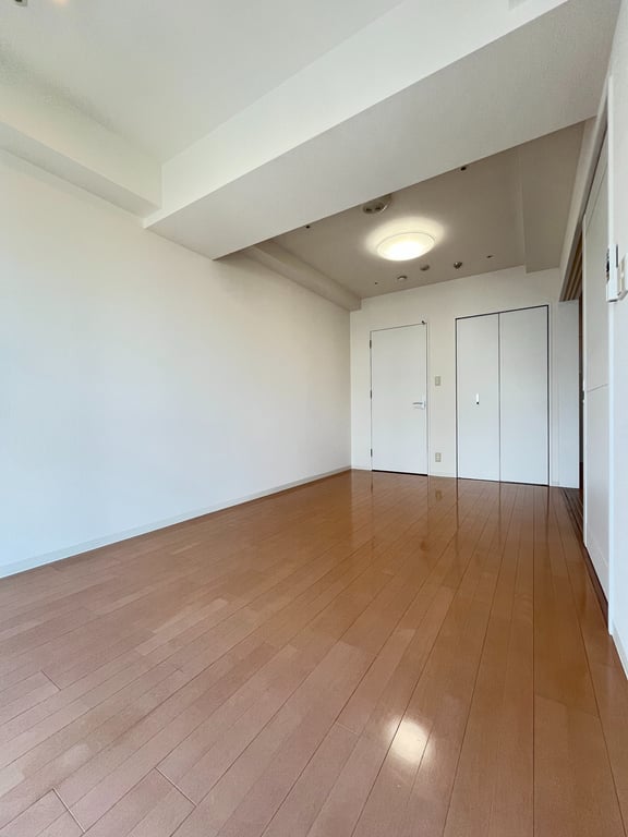 901 の室内写真 17