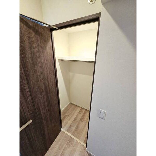 305 2LDKの室内写真 7