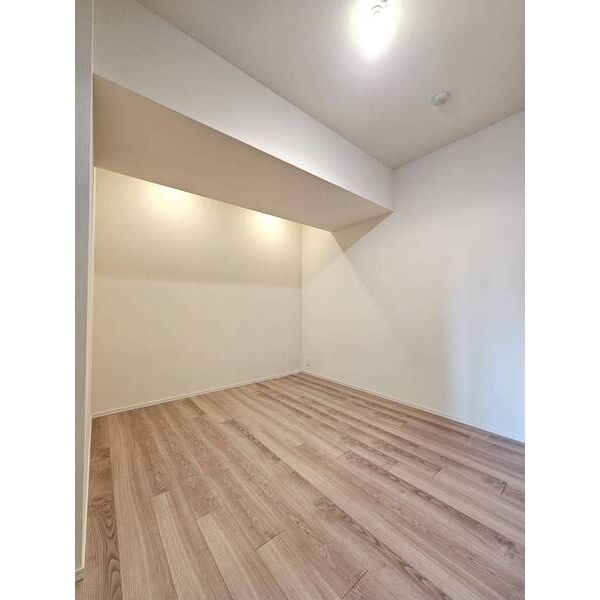 305 2LDKの室内写真 6