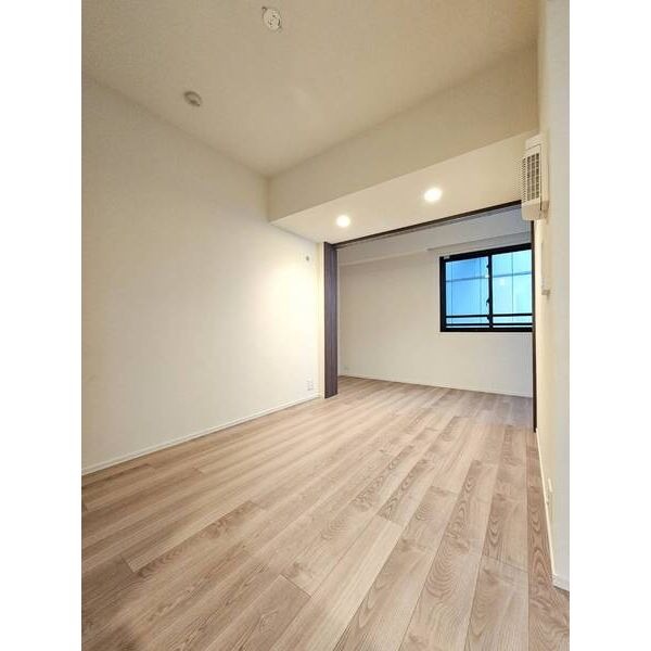 305 2LDKの室内写真 5