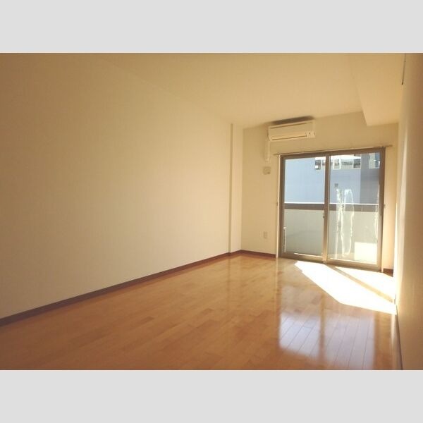 G 2LDKの室内写真 3