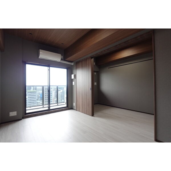 1202の写真