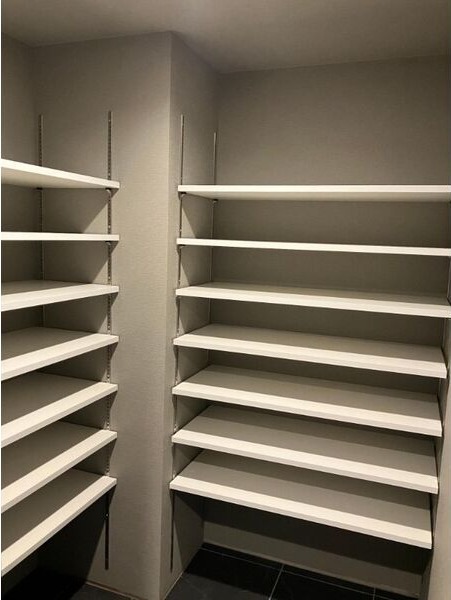 501 の室内写真 3