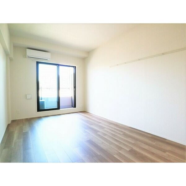 306の写真