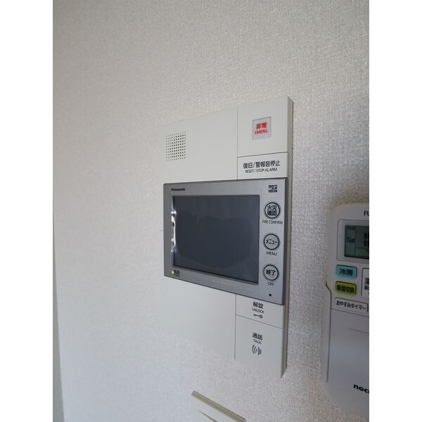 306 の室内写真 10