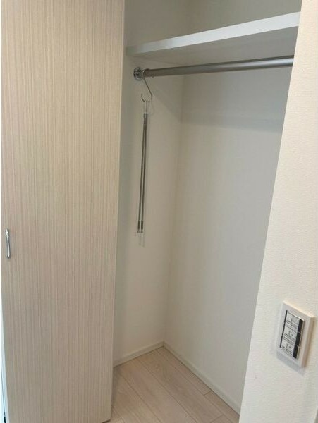 1002 の室内写真 5