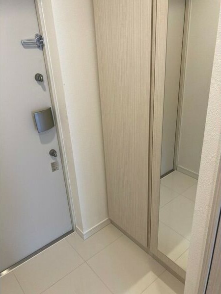 1002 の室内写真 6