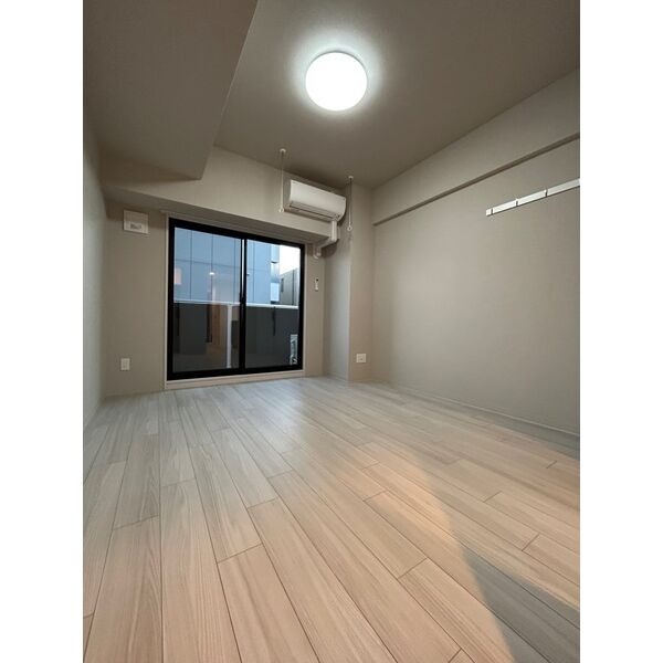 305の写真